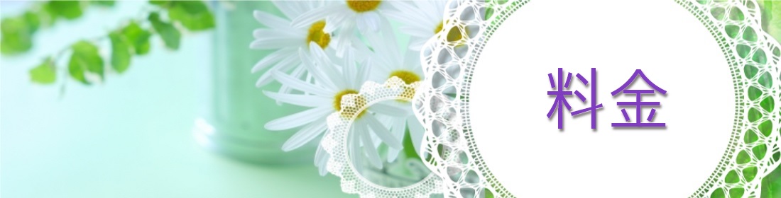 料金